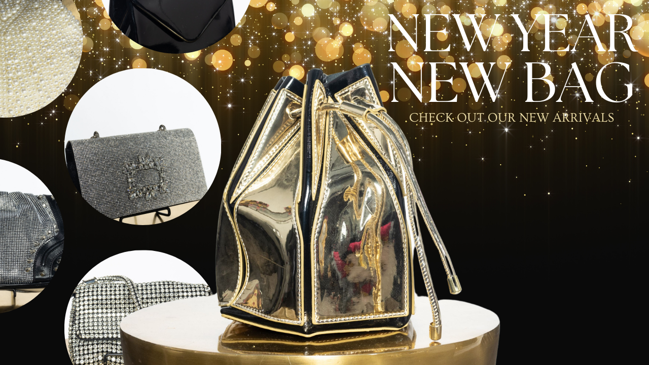 Major Pieces Boutique