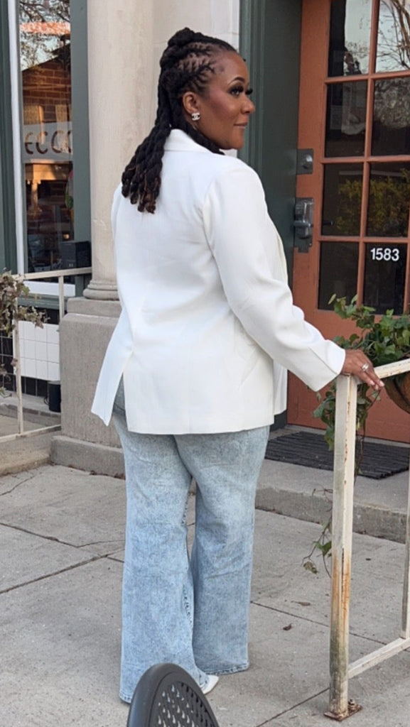 Universal Jeans
