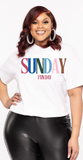 Funday T-Shirt