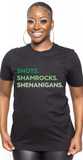 Shots T-Shirt
