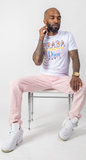 Upscale Tee