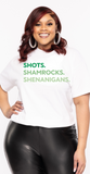 Shots T-Shirt
