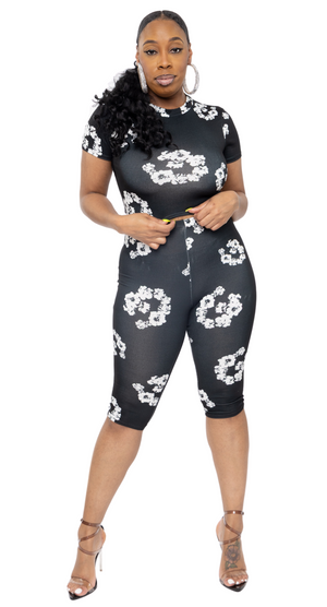 Adorne Set