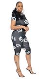 Adorne Set