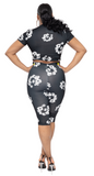 Adorne Set