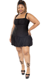 Ballerina Dress