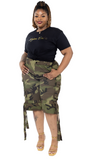 No Limit Shorts