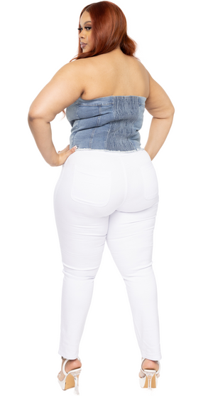 Edify Top