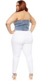 Edify Top