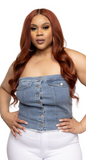 Edify Top