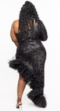 Dream Girl Dress