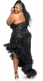 Dream Girl Dress