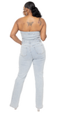 Spark Jumpsuit