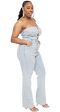 Spark Jumpsuit