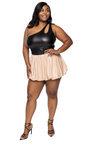 Slighted Bodysuit
