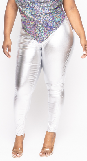 Nebula Pants
