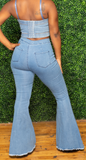 Volt Pants