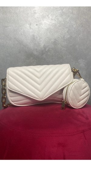Vivi Purse
