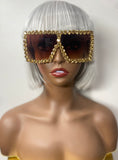 Vivid Diamond Shades