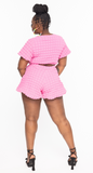 Millicent Set