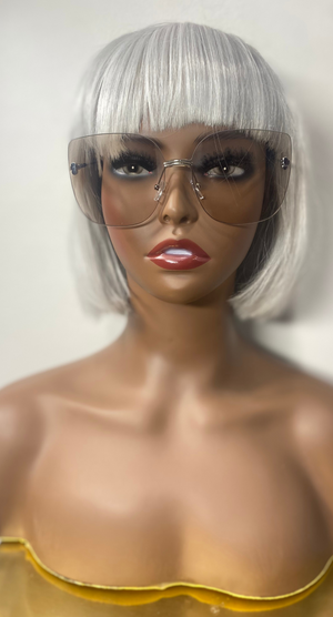 Flirt Shades