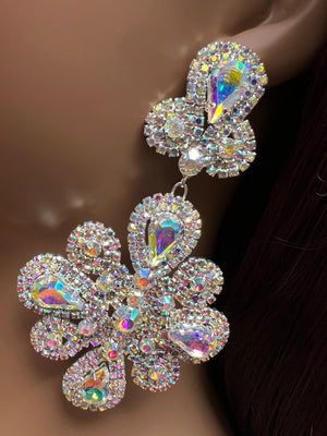 Peyton Earrings