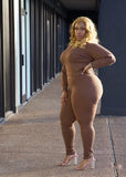 Carmen Set