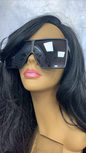 Viper Shades