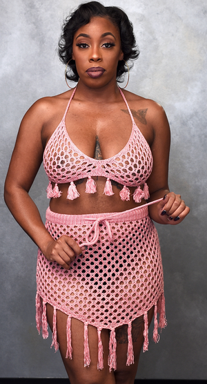 Rema Set