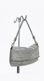 Zircon Purse