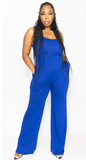 Liberate  Jumpsuit