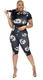 Adorne Set