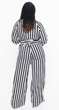 Be Striped Set