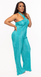 Lea Jumpsuit