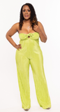 Lea Jumpsuit