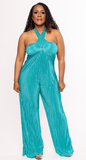 Lea Jumpsuit