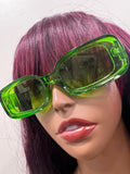 Bright Up Sunglasses