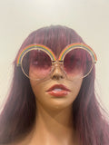 Raina Sunglass