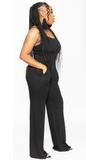 Liberate  Jumpsuit