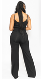 Liberate  Jumpsuit