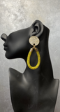 Bre Earrings