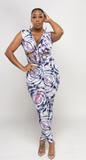 Mollu Jumpsuit