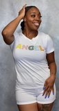 Angel T-Shirt