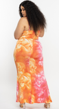 Destination Sundress