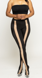 Latto Leggings