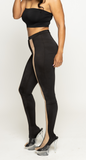 Latto Leggings