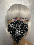 Bandana Mask