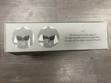 Push Up Lift Bra