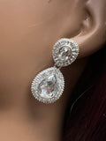 Modish Earrings