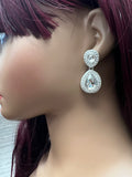 Modish Earrings